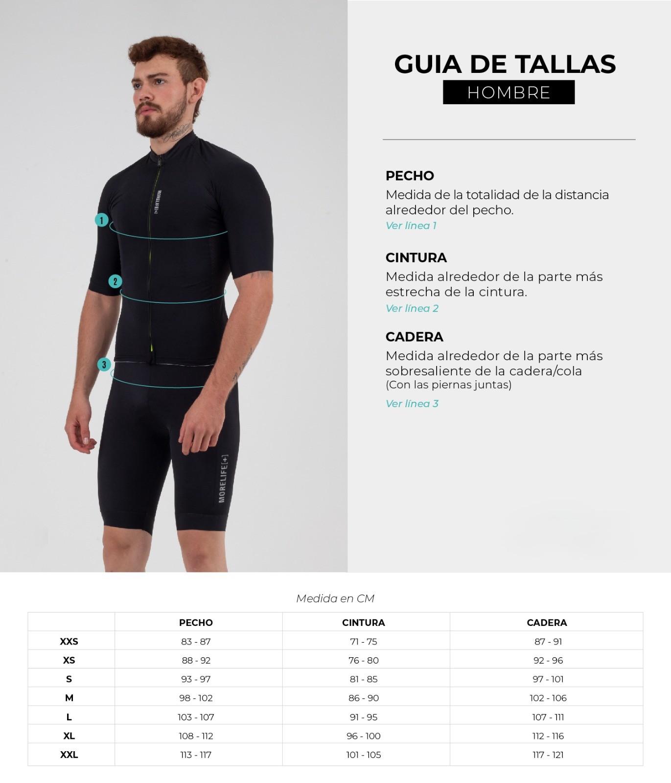 Guia-de-tallas-Hombre-
