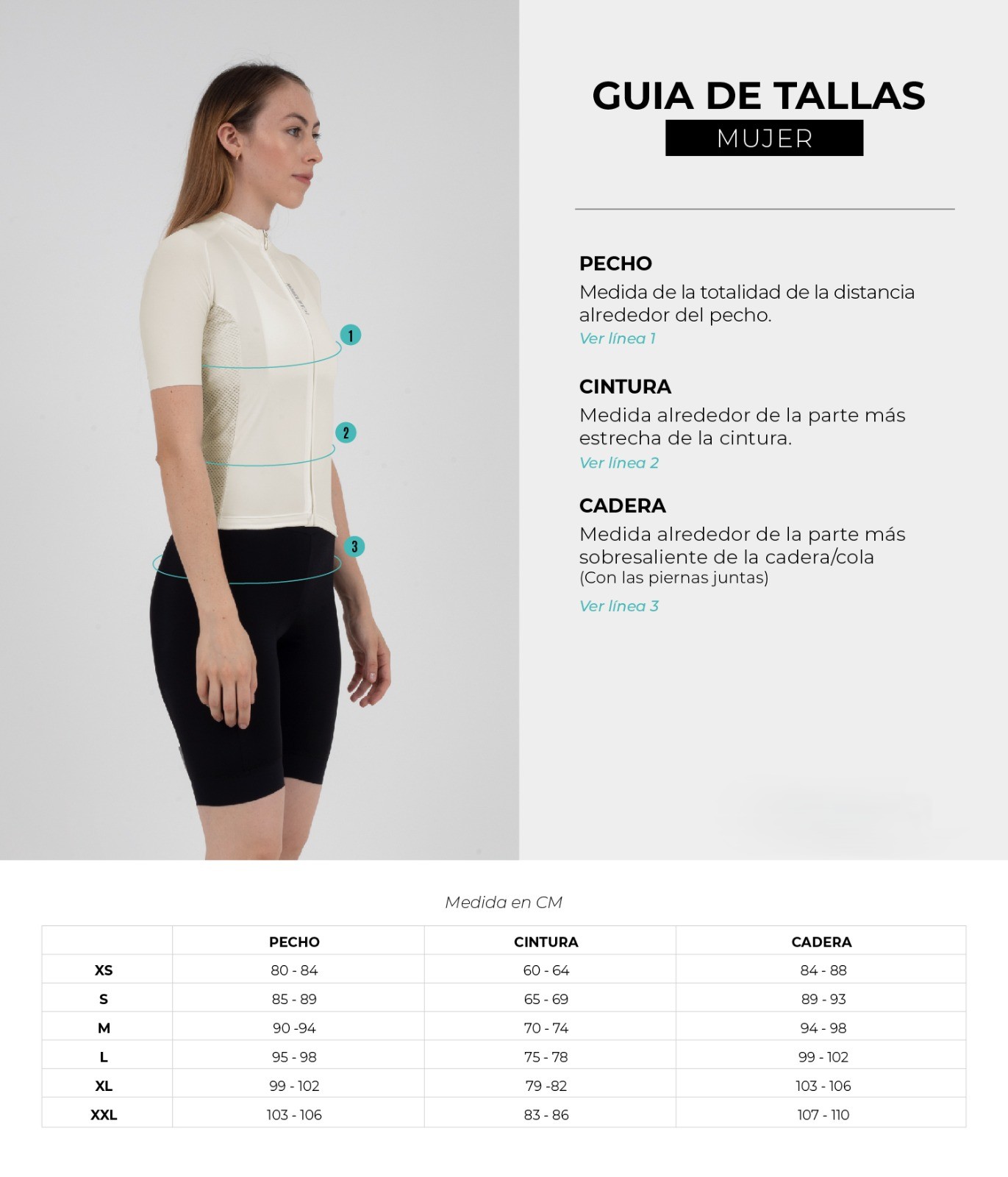 Guia-de-tallas-Mujer-