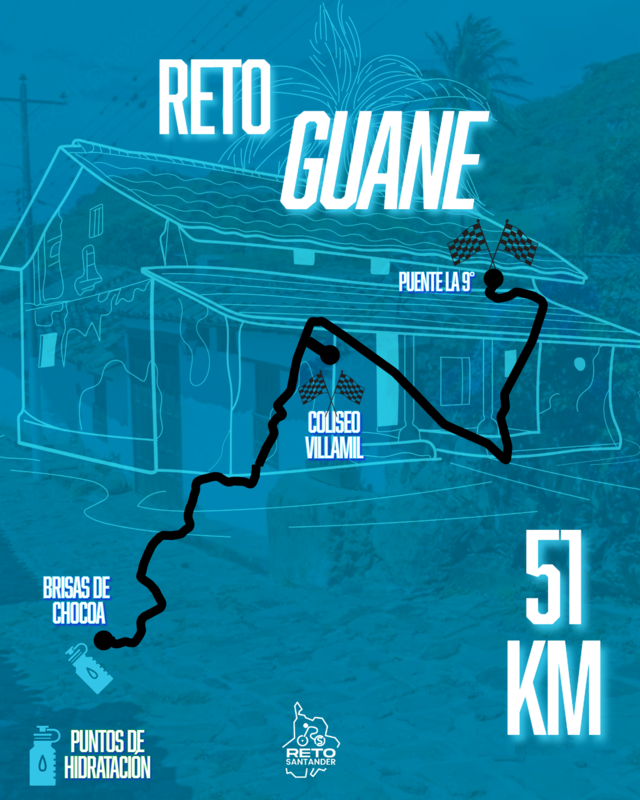 Ruta-1-Guane -