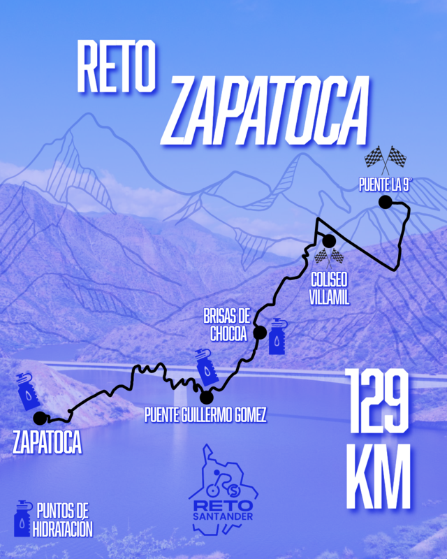 Ruta-3-Zapatoca -